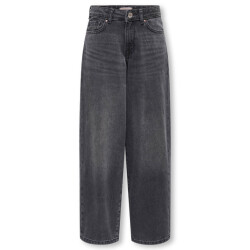 Only Jeans 15380844 koggiann