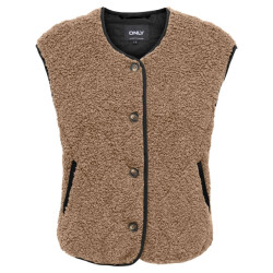 Only Gilet 15373836 onlines