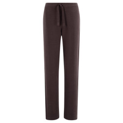 Moscow Broek 66-02-almas