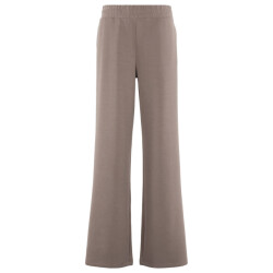 Moscow Broek 66-02-tony