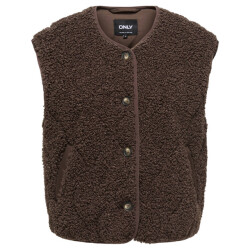 Only Gilet 15373836 onlines