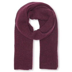 Only Shawl 15377658 kogswea