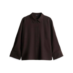 Opus Blouse lange mouw 10598514442452