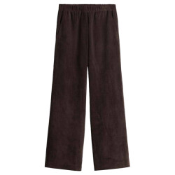 Opus Pantalon 10599914399452