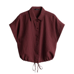 Opus Blouse lange mouw 105972143451
