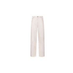 Nukus Nkf09124 17 petra pants off white
