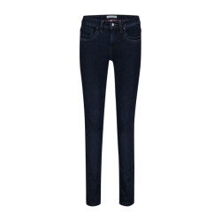 Red Button Rb jimmy deepblue l30