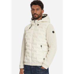 No Excess Heren jas 33630819sn 014 stone