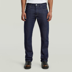 G-Star D23692 d316 d926 mosa neo raw jeans regular straight