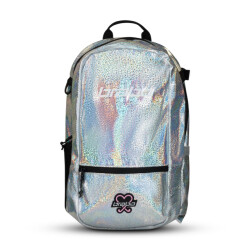Brabo Backpack fun hockey rugzak -