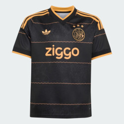 Adidas ajax a jsy y replica wedstrijdshirt voetbal -