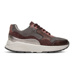 Xsensible Veterschoenen