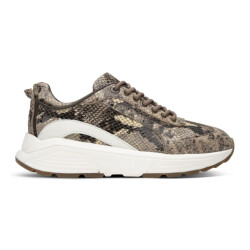 Xsensible Veterschoenen