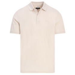 State of Art Polo