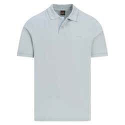 Hugo Boss Polo