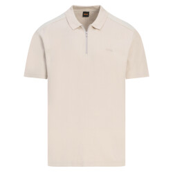 Hugo Boss Polo