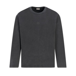 Filling Pieces T-shirt