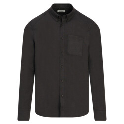Drykorn Casual overhemd