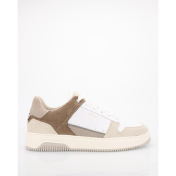 Nubikk Sneakers