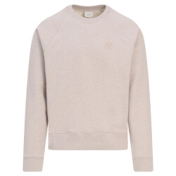 Filling Pieces Sweater