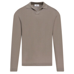 Gentiluomo Polo