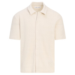 Samsoe & Samsoe Casual overhemd