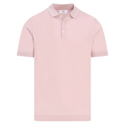 Gentiluomo Polo