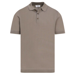 Gentiluomo Polo