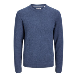 Jack & Jones 12298310 eryder