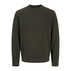 Jack & Jones 12259666 blamilano
