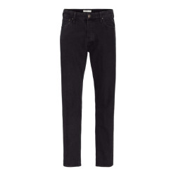 Jack & Jones 12168656 chris