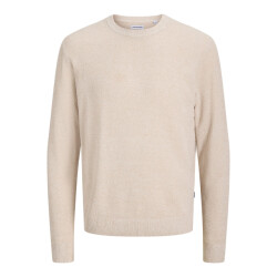 Jack & Jones 12298310 eryder