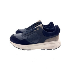 Xsensible 33201.4 sneakers