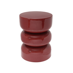 Leitmotiv kruk rey bordeaux