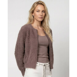 Monari  Vest 809985