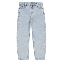 Tumble 'n Dry Jeans 84-21155-15330