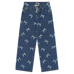 The New Jeans tn7211