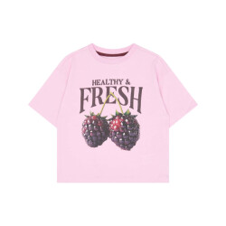 The New T-shirt tn7156