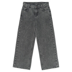 The New Jeans tn7251