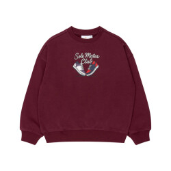 The New Sweat tn7289