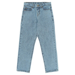 The New Jeans tn7329