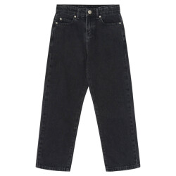 The New Jeans tn7329