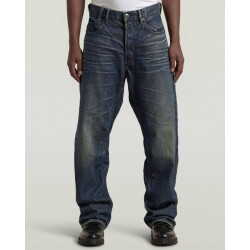 G-Star Jeans d30102-d436 arc 3