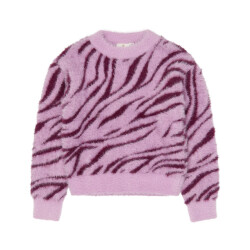 The New Pullover tn7256