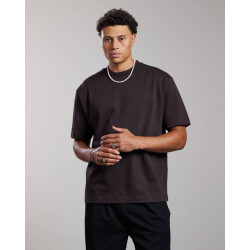 Aeden T-shirt korte mouw a22243292 monas