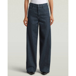 G-Star Jeans d23591-d634 deck