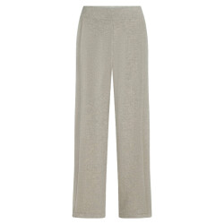 Penn & Ink Broek w26t1306