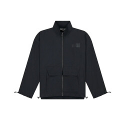 Stieglitz Jasje w2603007-002 paola