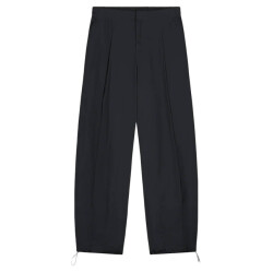 Stieglitz Broek w2601005-002 paola