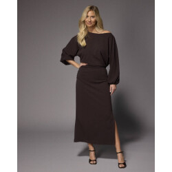 LaLotti Jurk lon2616 eleonor